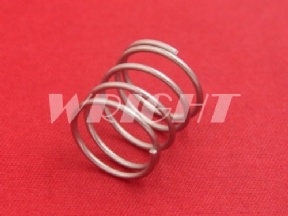 X927D266H01 DA25000​ 27460 ​Mitsubishi compression spring
