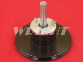 266.414 266.414.2 Agie Reversion roller complete
