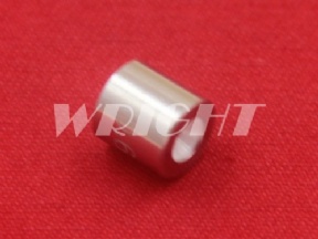 PW040001 Set screw Accutex EDM parts​ ID 0.6mm