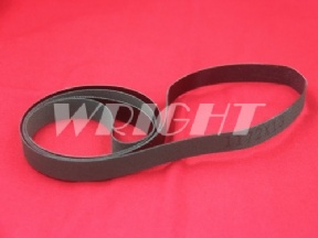 A290-8037-X960 Fanuc Conveyer belt 0.7 x 13 x 1172mm