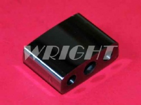 Z248W0201500 Z248W0200400 Makino EDM Power feed contact