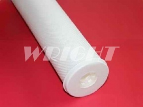 Z474N1010100 Makino EDM Filter Cartridge