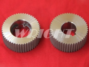 3091131 3091327 3091130 3091328 Sodick EDM Cutters