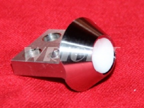 20EC090A207 Makino diamond wire guide ID0.25mm