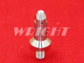 33EC085A108 Makino EDM diamond guide ID0.30 mm
