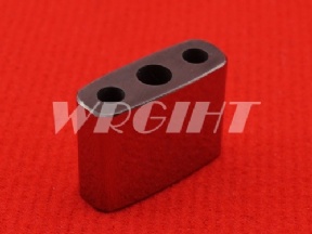 Z248W0201500 Makino EDM parts Power feed contact