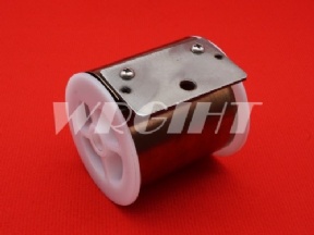 Z299E0045000 Spring coil Makino EDM replacement parts