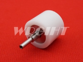 33EC095A422 Makino EDM Nozzle Cut Lower