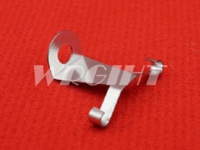 6EC80A420 Spring Upper Head Makino EDM parts