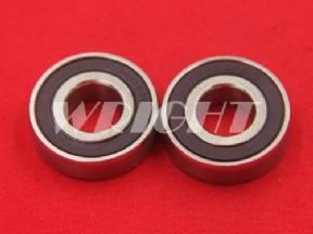 535020857 Charmilles EDM parts Ball bearing
