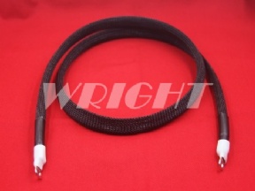 130003314 Charmilles EDM machining cable
