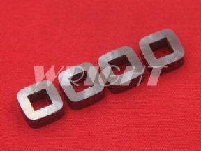 135022231 Charmilles power supply tungsten coated