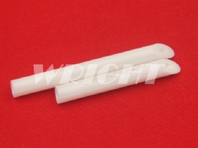 335014200 335014053 Charmilles EDM​ Parts ceramic tubes