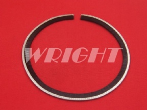200444934 444.934 Cleaning brush arm Charmilles EDM Parts
