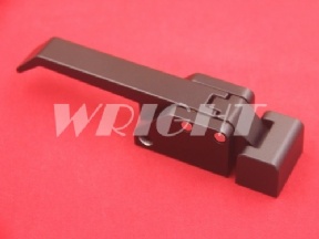 135006465 200434419 Charmilles 330F door handle