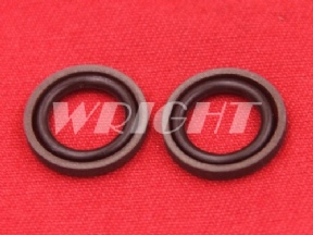 209412035 Charmilles EDM Parts NTH-ring upper head