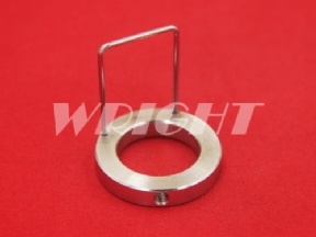 332015185 Fixing threading tube AgieCharmilles EDM Parts