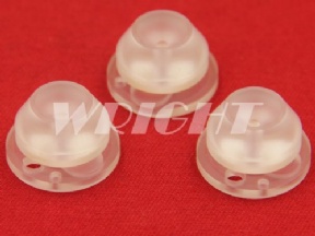 419.374 419.374.4 Agie EDM parts Suction tube