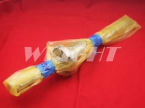 320012402 Ball screw U-axis AgieCharmilles CA20