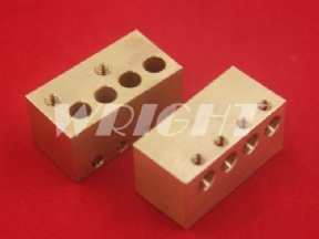 333019382 AgieCharmilles EDM parts Contact support​