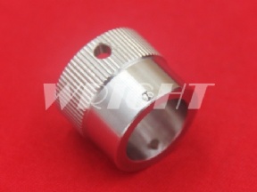 3110316 Nozzle base FJ lower