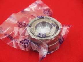 321012107 Ball bearing Charmilles EDM wear parts