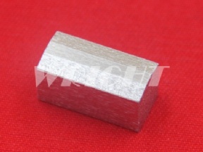 3110031 0205810 Sodick wear parts lower electrode