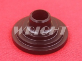 S209-1 3086746 Float nozzle F ID 10mm Sodick spare parts