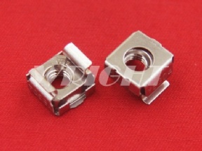 100446841 446.841 Charmilles EDM Parts draw spring
