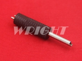 104452140 Charmilles pin spanner for distribution module