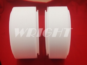 135001146 200542765 542.765 Bellows Charmilles EDM machine parts
