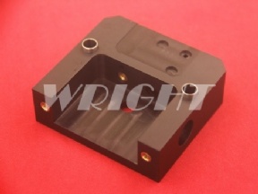 135008724 Contact module empty Charmilles EDM Parts