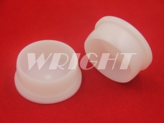 130003680 Charmilles EDM Parts K31 Shutter