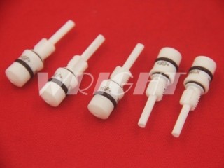 135018481 135016356 135019042 Charmilles sapphire holder
