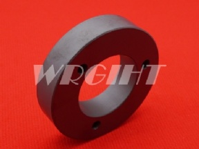 18EC100A701 Makino EDM parts Pinch roller