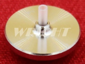 326.264 ​326.264.9 Agie inside nozzle complete