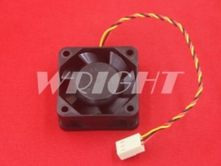 200291467 291.467 Motor Fan Charmilles EDM wear parts
