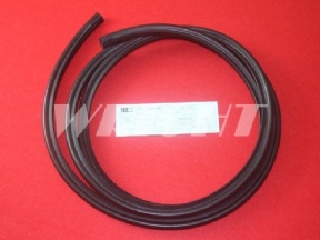 202381860 Charmilles inflatable seal L 3800 mm