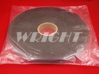 209415251 Stickly moss seal Charmilles EDM consumable parts