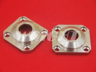 J14605B J14605C 2181501 S408-1 Sodick nozzle base lower