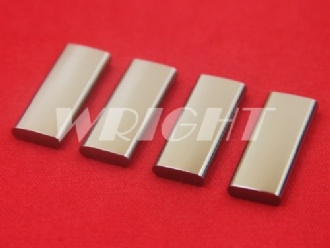 A290-8130-Y750 Power feed contact Fanuc EDM wear parts