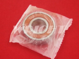 A97L-0201-0369 SS6203LLU Bearing Fanuc EDM wear parts