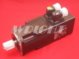 262.233 ​535010778 AgieCharmilles EDM parts ​Motor with pinion