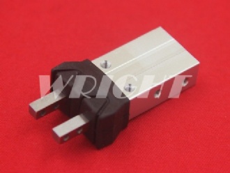 A97L-0201-0937 Fanuc EDM parts Gripper​