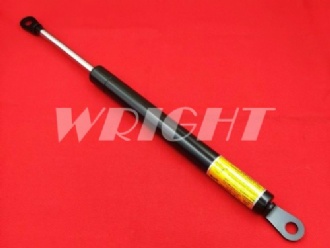 A97L-0203-0098#100-20 Gas spring Fanuc EDM wear parts