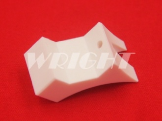 A290-8104-X632 Ceramic Block Fanuc EDM wear parts ​