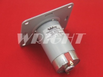 DMN37H8HFPB Makino EDM U6 Servo motor