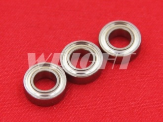 P840K001P74 Bearing DN19000 ​Mitsubishi EDM spare parts​