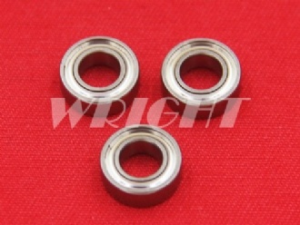 A97L-0001-0670#1260Z Bearing ​Fanuc EDM wear parts​