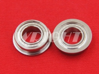 Mitsubishi EDM replacement parts Bearing